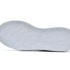 Alexander McQueen Sneaker White Black  462214 WHGP7 9001
