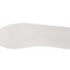 alexander_mcqueen_sneaker_white_paper_187BCD32DE810.jpg Alexander McQueen Sneaker White Paper