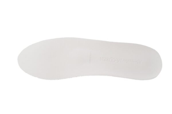 alexander_mcqueen_sneaker_white_paper_187BCD32DE810.jpg Alexander McQueen Sneaker White Paper