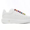 alexander_mcqueen_sneaker_white_paper_187BCD331C611.jpg Alexander McQueen Sneaker White Paper