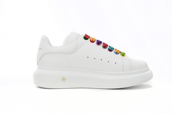alexander_mcqueen_sneaker_white_paper_187BCD331C611.jpg Alexander McQueen Sneaker White Paper