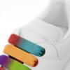 alexander_mcqueen_sneaker_white_paper_187BCD3324F1C.jpg Alexander McQueen Sneaker White Paper