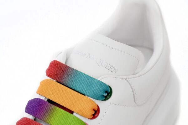 alexander_mcqueen_sneaker_white_paper_187BCD3324F1C.jpg Alexander McQueen Sneaker White Paper