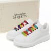 alexander_mcqueen_sneaker_white_paper_187BCD337351C.jpg Alexander McQueen Sneaker White Paper