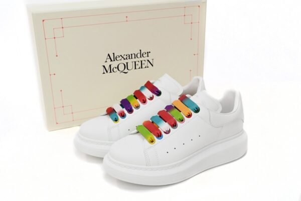 alexander_mcqueen_sneaker_white_paper_187BCD337351C.jpg Alexander McQueen Sneaker White Paper