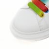 alexander_mcqueen_sneaker_white_paper_187BCD3378419.jpg Alexander McQueen Sneaker White Paper