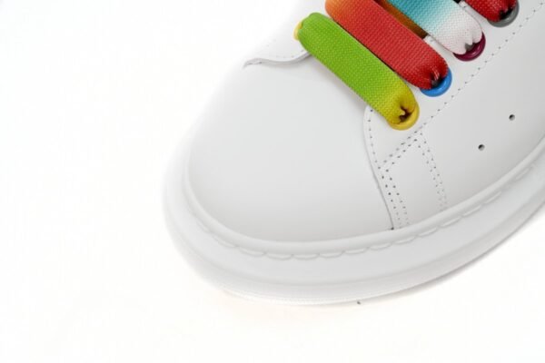 alexander_mcqueen_sneaker_white_paper_187BCD3378419.jpg Alexander McQueen Sneaker White Paper