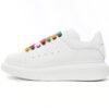 alexander_mcqueen_sneaker_white_paper_187BCD338A01A.jpg Alexander McQueen Sneaker White Paper