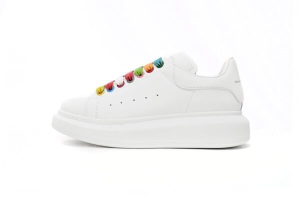 alexander_mcqueen_sneaker_white_paper_187BCD338A01A.jpg Alexander McQueen Sneaker White Paper