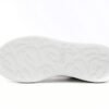 alexander_mcqueen_sneaker_white_paper_187BCD33B0413.jpg Alexander McQueen Sneaker White Paper