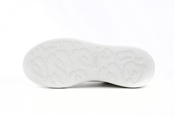 alexander_mcqueen_sneaker_white_paper_187BCD33B0413.jpg Alexander McQueen Sneaker White Paper