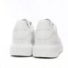 alexander_mcqueen_sneaker_white_paper_187BCD33B9110.jpg Alexander McQueen Sneaker White Paper