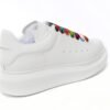 alexander_mcqueen_sneaker_white_paper_187BCD33C4612.jpg Alexander McQueen Sneaker White Paper