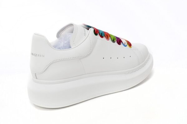 alexander_mcqueen_sneaker_white_paper_187BCD33C4612.jpg Alexander McQueen Sneaker White Paper