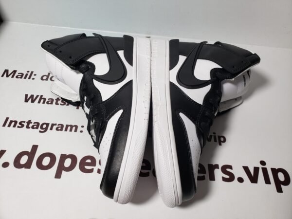 ambush_x_dunk_high__black__cu7544_001_1899169A89A1A-scaled-1.jpg AMBUSH X Dunk High 'Black' CU7544-001