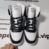 ambush_x_dunk_high__black__cu7544_001_1899169ABEC15-scaled-1.jpg AMBUSH X Dunk High 'Black' CU7544-001