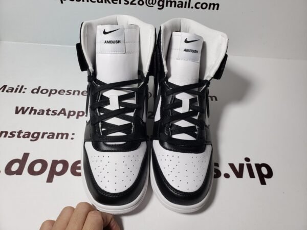 ambush_x_dunk_high__black__cu7544_001_1899169ABEC15-scaled-1.jpg AMBUSH X Dunk High 'Black' CU7544-001