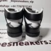 ambush_x_dunk_high__black__cu7544_001_1899169C2431D-scaled-1.jpg AMBUSH X Dunk High 'Black' CU7544-001