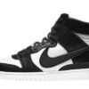 ambush_x_dunk_high__black_cu7544_001_179804869D212.jpg AMBUSH X Dunk High 'Black' CU7544-001