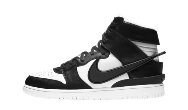 ambush_x_dunk_high__black_cu7544_001_179804869D212.jpg AMBUSH X Dunk High 'Black' CU7544-001