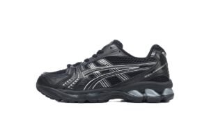 asics_gel_kayano_14__black_pure_silver__1201a019_006_1BAFFD254A310.jpg Asics Gel Kayano 14 'Black Pure Silver' 1201A019-006