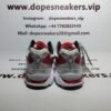 Asics Gel Kayano 14 'Classic Red' 1201A019-103