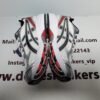 Asics Gel Kayano 14 'Classic Red' 1201A019-103