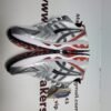 Asics Gel Kayano 14 'Classic Red' 1201A019-103