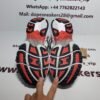 Asics Gel Kayano 14 'Classic Red' 1201A019-103