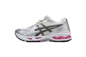 asics_gel_kayano_14__cream_sweet_pink__1203a537_103_1BFA90DC3611C.jpg Asics Gel Kayano 14 'Cream Sweet Pink' 1203A537-103
