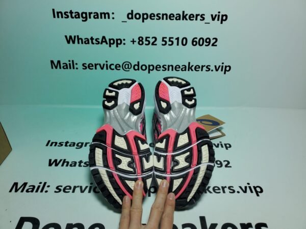 asics_gel_kayano_14__pink_glow__1201a019_700_1BAFAB1128311-scaled-1.jpg Asics Gel Kayano 14 'Pink Glow' 1201A019-700