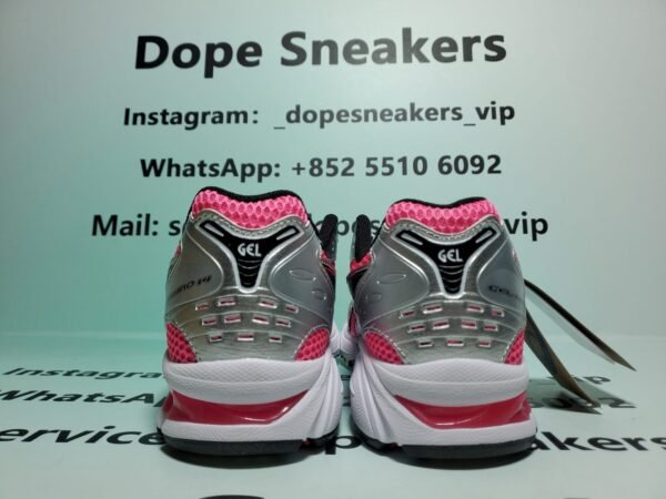 asics_gel_kayano_14__pink_glow__1201a019_700_1BAFAB122E614-scaled-1.jpg Asics Gel Kayano 14 'Pink Glow' 1201A019-700