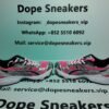 asics_gel_kayano_14__pink_glow__1201a019_700_1BAFAB12D3C10-scaled-1.jpg Asics Gel Kayano 14 'Pink Glow' 1201A019-700