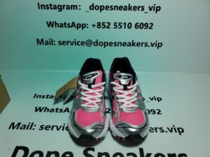 asics_gel_kayano_14__pink_glow__1201a019_700_1BAFAB136FA1B-scaled-1.jpg Asics Gel Kayano 14 'Pink Glow' 1201A019-700