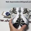 Asics Gel Kayano 14 'Silver Cream' 1201A019-108
