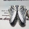 Asics Gel Kayano 14 'Silver Cream' 1201A019-108