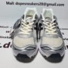 Asics Gel Kayano 14 'Silver Cream' 1201A019-108