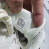 Asics Gel Kayano 14 'Silver Cream' 1201A019-108