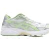 Asics Gel Kayano 14 'White Jade' 1202A056-105