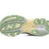 Asics Gel Kayano 14 'White Jade' 1202A056-105