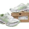 Asics Gel Kayano 14 'White Jade' 1202A056-105