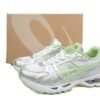 Asics Gel Kayano 14 'White Jade' 1202A056-105