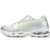 Asics Gel Kayano 14 'White Jade' 1202A056-105