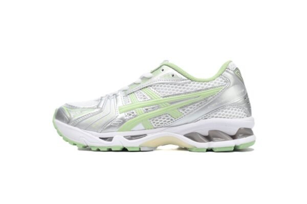 Asics Gel Kayano 14 'White Jade' 1202A056-105