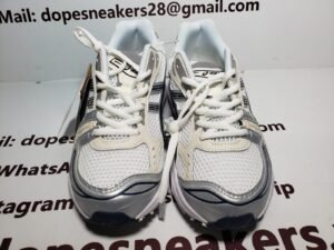 asics_gel_kayano_14__white_midnight__1202a056_109__1AF248AC7861A-scaled-1.jpg Asics Gel Kayano 14 'White Midnight' 1202A056-109