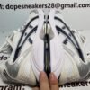 Asics Gel Kayano 14 'White Midnight' 1202A056-109