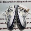 Asics Gel Kayano 14 'White Midnight' 1202A056-109