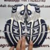 Asics Gel Kayano 14 'White Midnight' 1202A056-109