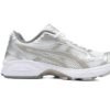 asics_gel_kayano_14__white_moonrock__1202a056_106_1C43B59788F10.jpg Asics Gel Kayano 14 'White Moonrock' 1202A056-106