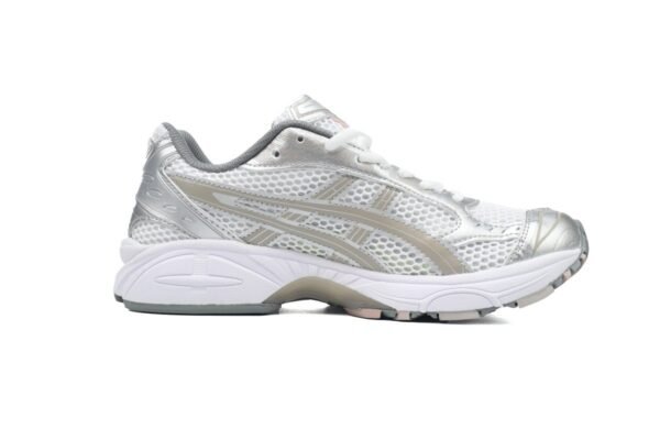 asics_gel_kayano_14__white_moonrock__1202a056_106_1C43B59788F10.jpg Asics Gel Kayano 14 'White Moonrock' 1202A056-106
